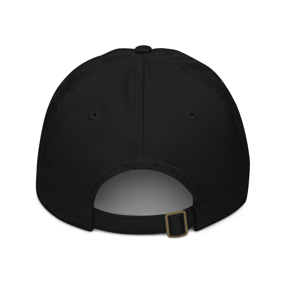 Love Bites Hat - NeoRebellion