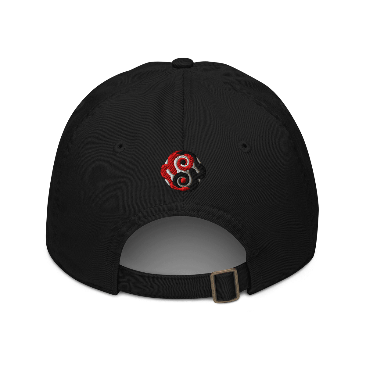 The Toxic Tranquility Hat - NeoRebellion