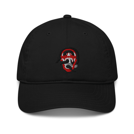 The Toxic Tranquility Hat - NeoRebellion