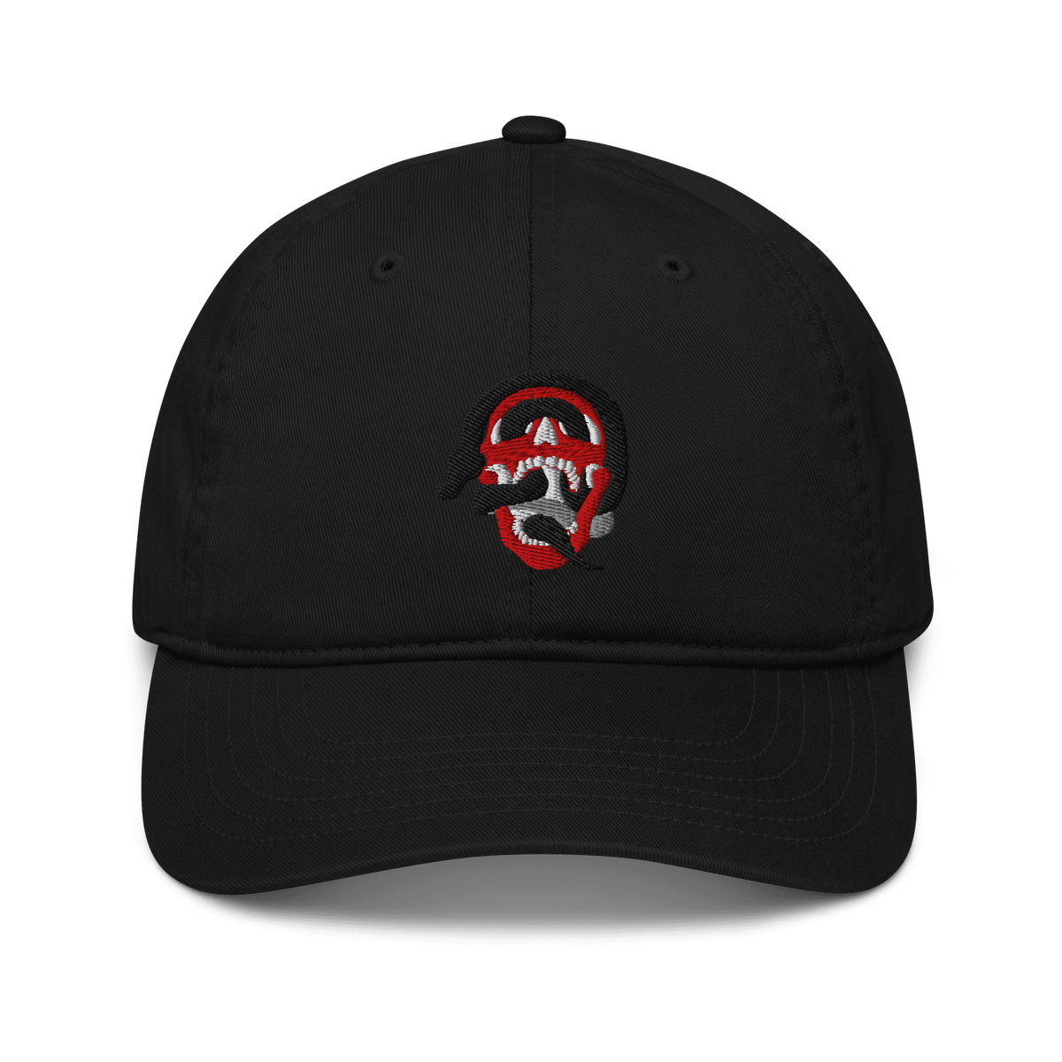 The Toxic Tranquility Hat - NeoRebellion
