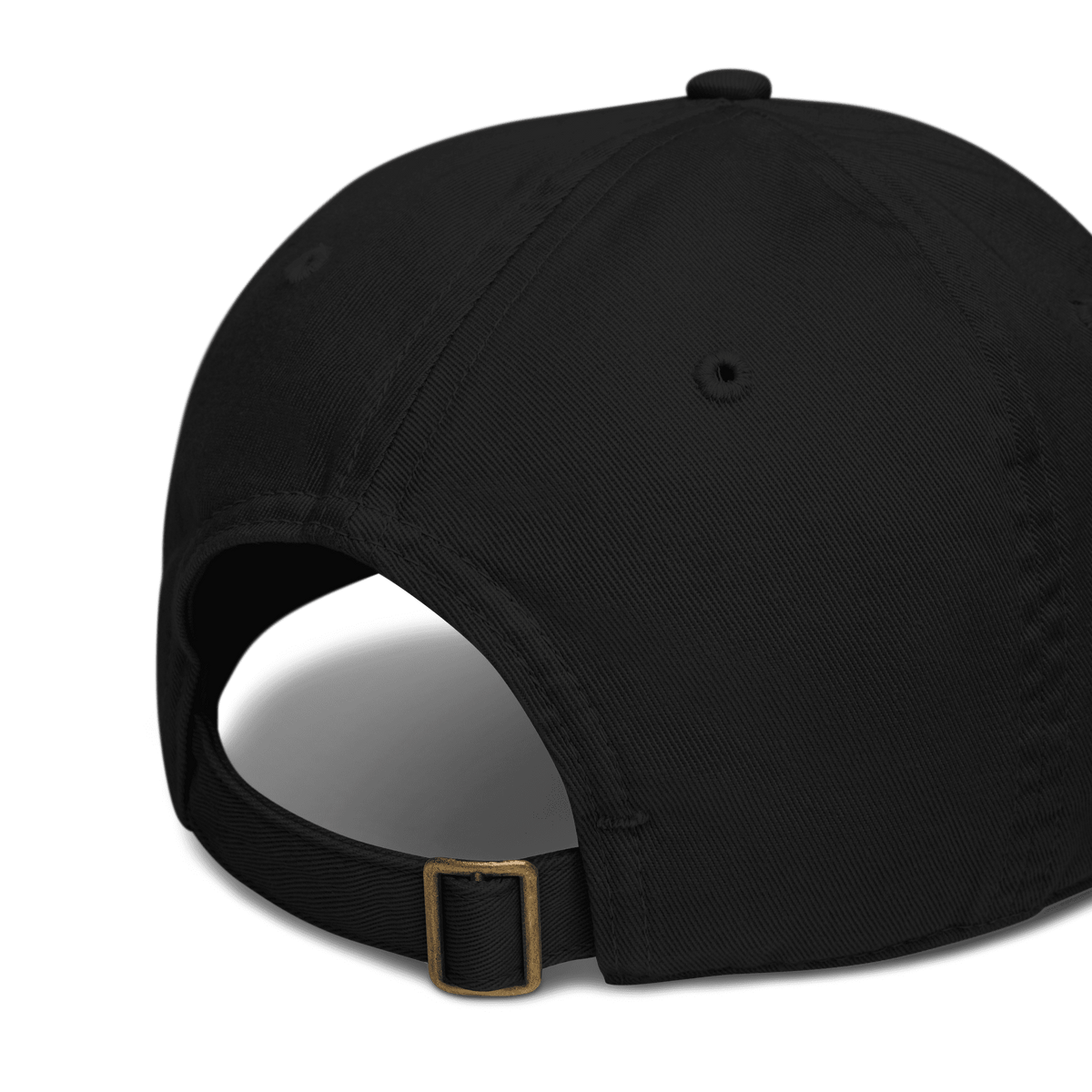 Neo Genesis Hat - NeoRebellion