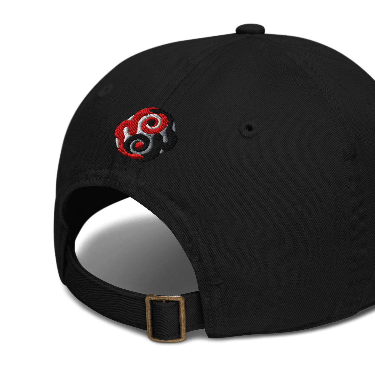 The Toxic Tranquility Hat - NeoRebellion