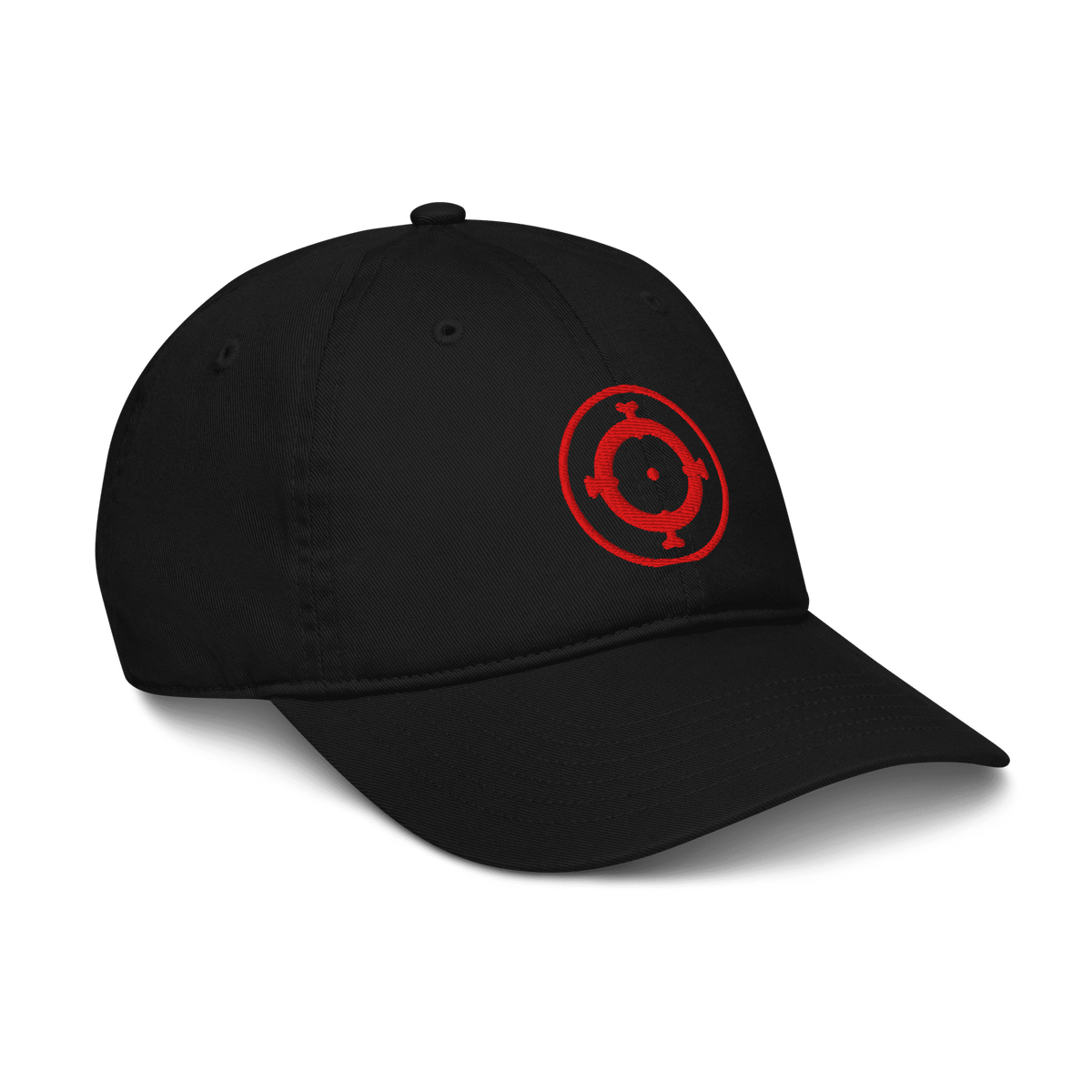 Not Suicidal Hat - NeoRebellion