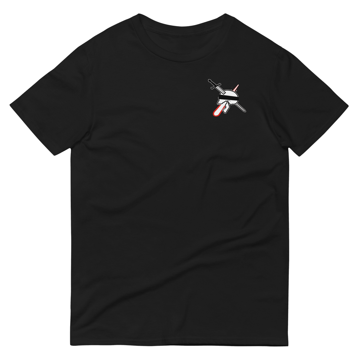 NeoRebellion Tee - NeoRebellion