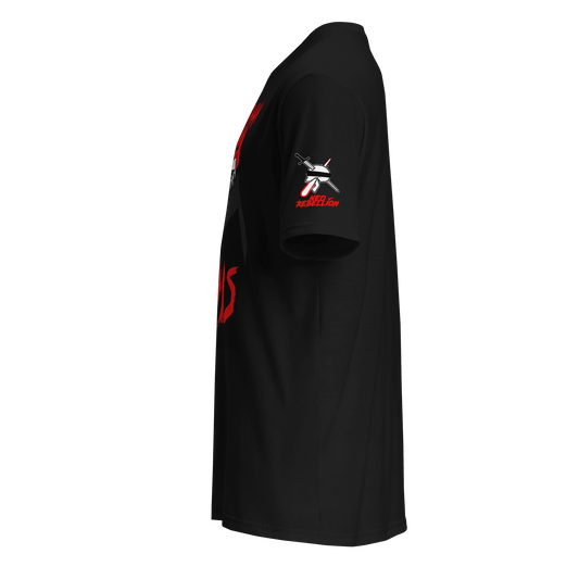 More Than This Tee - NeoRebellion