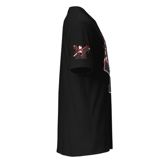 Rob Tee - NeoRebellion