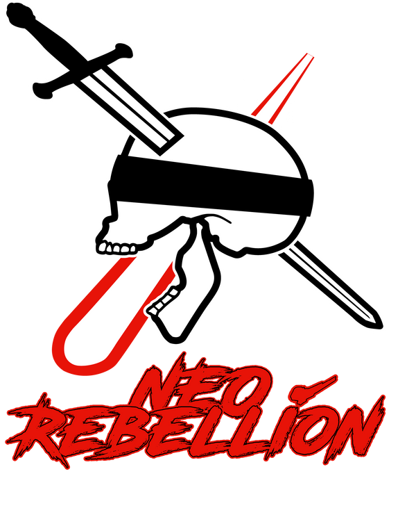 NeoRebellion