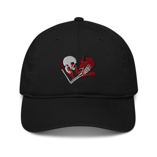 Love Bites Hat