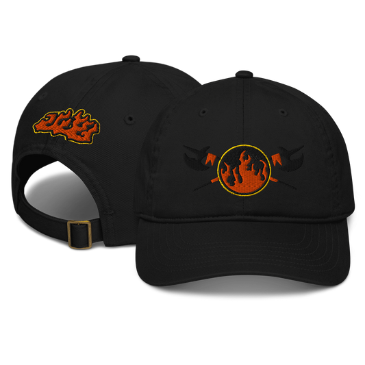 Thorn of Exile Hat