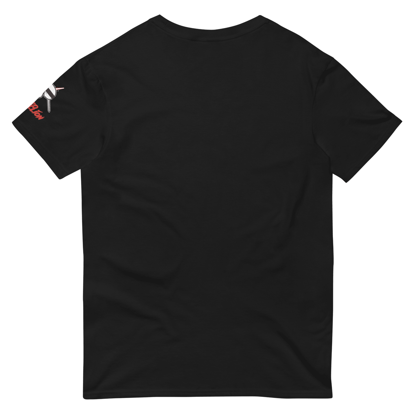Funnybone Tee - NeoRebellion