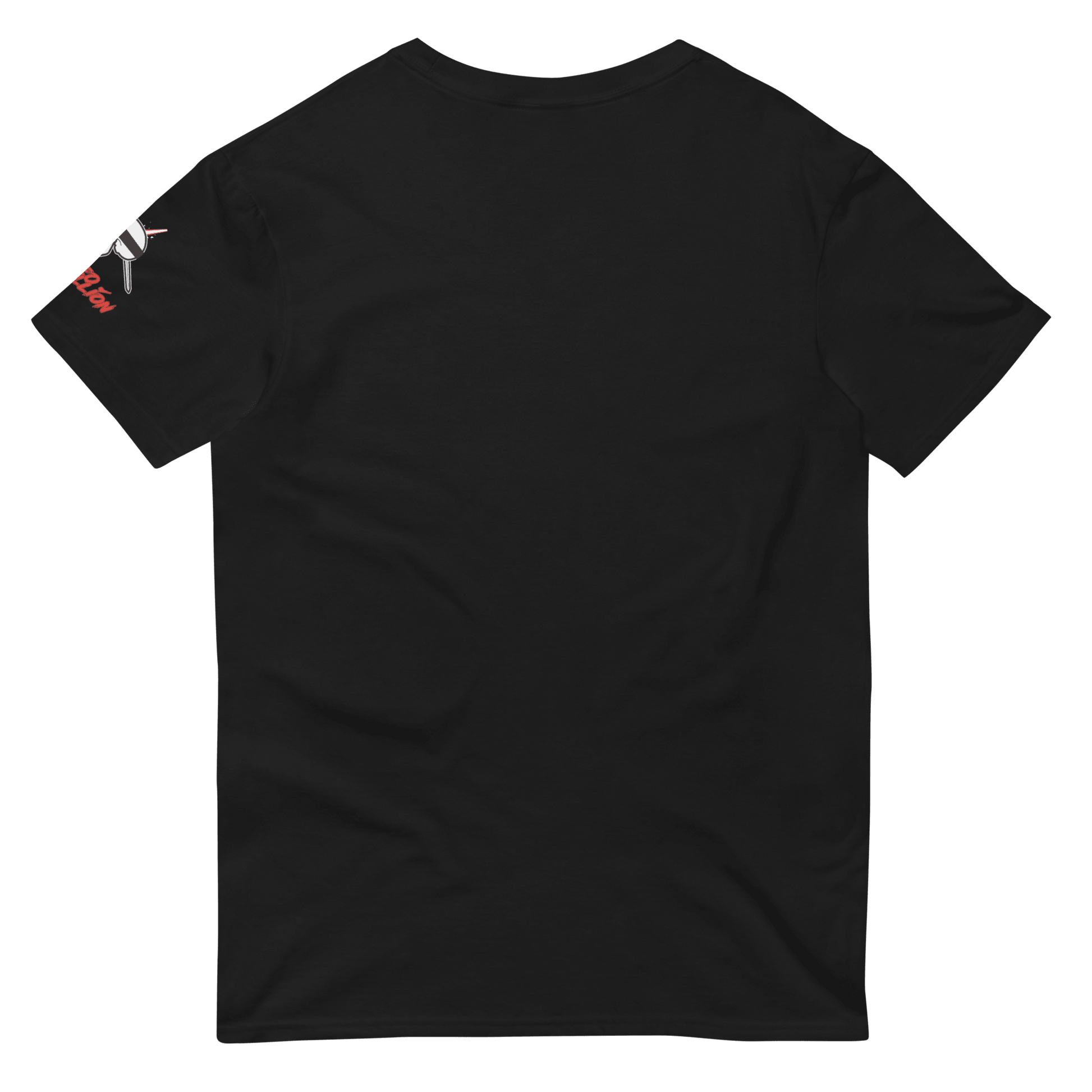 Funnybone Tee - NeoRebellion