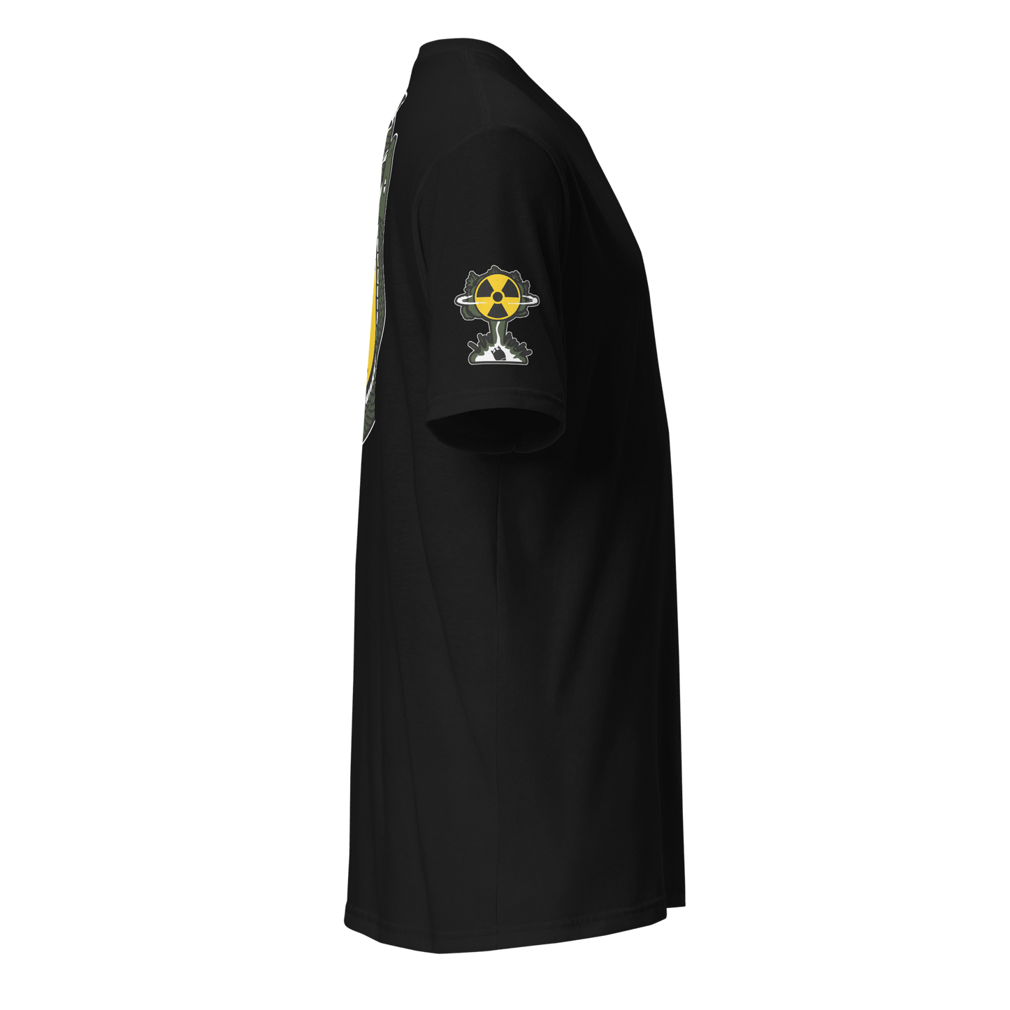 Radiation’s Revival Tee - NeoRebellion